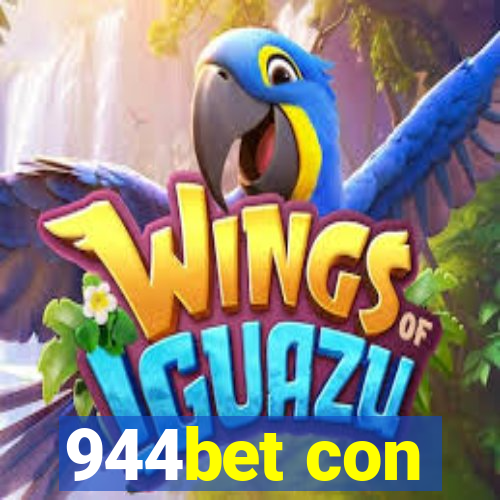 944bet con